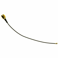 415-0091-150 CABLE UMC-SMA PLUG 1.37 150MM