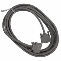 14B26-SZ3B-500-03C MDR CAMERA CABLE 26POS M-M 5M