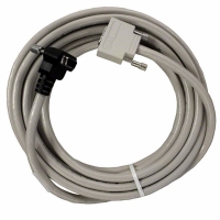 14H26-SZLM-500-0LC MDR CAMERA CABLE 26POS M-RA/M 5M