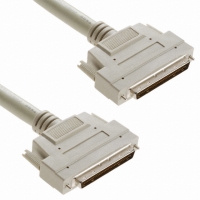 AK-Y1301 CABLE SCSI-3 EXTENSION 68CONDUCT