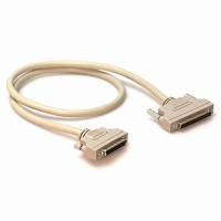 AK-Y1303-R CABLE SCSI-3 ADAPTER 50CONDUCTOR