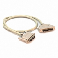 AK-Y1304 CABLE SCSI-3 ADAPTER 25CONDUCTOR