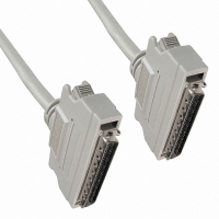 AK5804/F-2 CABLE SCSI3-SCSI3 UL2919 2M