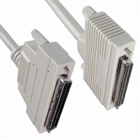 AK690/F-2 CABLE SCSI3-SCSI3 UL2919 2M