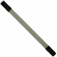 A9CCA-0403E FLEX CABLE - AFK04A/AE04/AFK04A