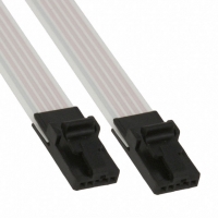 A9CCA-0508E FLEX CABLE - AFK05A/AE05/AFK05A