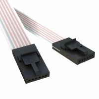 A9CCA-0606E FLEX CABLE - AFK06A/AE06/AFK06A