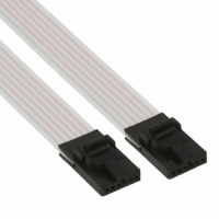 A9CCA-0608E FLEX CABLE - AFK06A/AE06/AFK06A