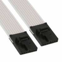 A9CCA-0806E FLEX CABLE - AFK08A/AE08/AFK08A