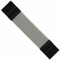 A9CCA-1002E FLEX CABLE - AFK10A/AE10/AFK10A