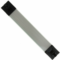 A9CCA-1003E FLEX CABLE - AFK10A/AE10/AFK10A