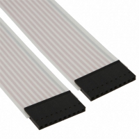 A9BBG-1006F FLEX CABLE - AFF10G/AF10/AFF10G