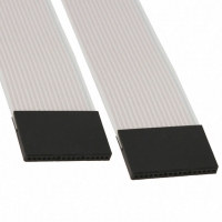 A9BBA-1708E FLEX CABLE - AFJ17A/AE17/AFJ17A