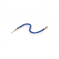 H3ABT-10110-L8-ND JUMPER-H1506TR/A3048L/H1504TR10
