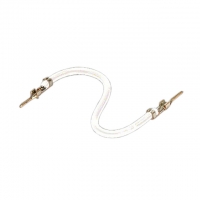 H2AAT-10102-W4-ND JUMPER-H1502TR/A2015W/H1502TR 2
