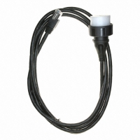 PX0837/2M00 CABLE PLUG IP68 RJ45-RJ45 - 2M