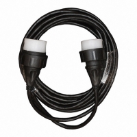 PX0838/5M00 CABLE IP68 RJ45 PLUG-PLUG - 5M