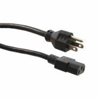 312019-01 CORD 14AWG 3 COND SJT