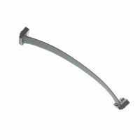 M3DDA-2006J IDC CABLE - MKR20A/MC20G/MKR20A