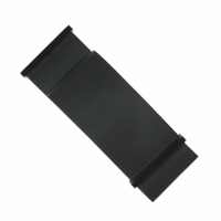 M3CCA-5018J IDC CABLE - MKC50A/MC50G/MKC50A