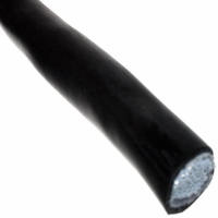 3759/50 100SF CABLE 50 COND 100FT RND-JKT FLAT