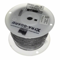 5008C SL005 CABLE XTRA-GRD1 22AWG 8COND 100'