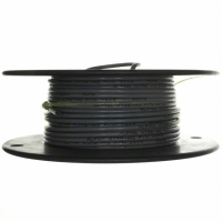 3303 SL005 CABLE 28AWG 3COND SHLD