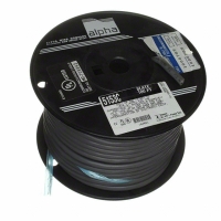 5153C SL005 CABLE XTRA-GRD1 20AWG 3COND 100'