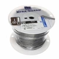 5152C SL005 CABLE XTRA-GRD1 20AWG 2COND 100'