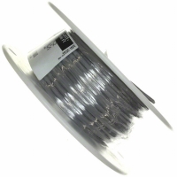 3304 SL005 CABLE 28AWG 4COND SHLD