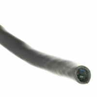 5163/1C SL005 CABLE XTRA-GRD1 18AWG 3COND 100'