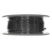 3308 SL005 CABLE 28AWG 8COND SHLD