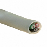 C3159.41.86 CABLE 22/4 STR TC OAS FLEX CMP