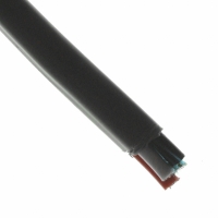 E1044S.30.10 CABLE 16/4 STR BC CMR GRY