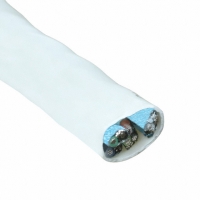 C8133.41.86 CABLE 6 PR SHIELD PVC 22 AWG