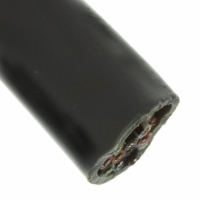 C0767.12.10 SHIELDED 22AWG UL2464 20 COND