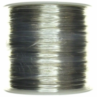 296 SV001 WIRE BUS BAR 18 AWG 1000'