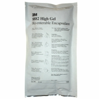 8882-500C ENCAPSULANT RE-ENTERABLE 521ML