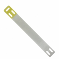 SLCT-3YL CABLE MARKER S LAM YLW 4