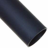 DWP-125-1/2-0-STK HEATSHRINK POLY 1/2