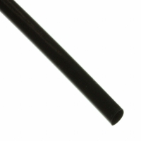 Q-150K-1/8-01-QB48IN-25 HEATSHRINK PVDF 1/8