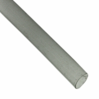 Q-150K-3/16-02-QB48IN-25 HEATSHRINK PVDF 3/16