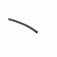 RNF-100-3/64-BK-STK HEATSHRINK RNF-100 3/64