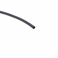 RNF-100-1/16-BK-STK HEATSHRINK RNF-100 1/16