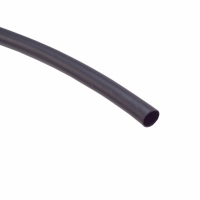 RNF-100-1/8-BK-STK HEATSHRINK RNF-100 1/8