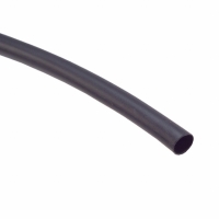 RNF-100-3/16-BK-STK HEATSHRINK RNF-100 3/16