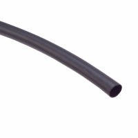 TAT-125-3/16-0-STK HEATSHRINK DUALWALL 3/16