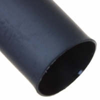 DWP-125-1-0-STK HEATSHRINK POLY 1