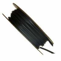 RNF-100-MINI-SPL-1/4-BK HEATSHRINK RNF-100 1/4