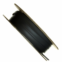 RNF-100-MINI-SPL-3/8-BK HEATSHRINK RNF-100 3/8